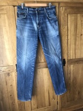 Wrangler Texas Stretch Jeans
