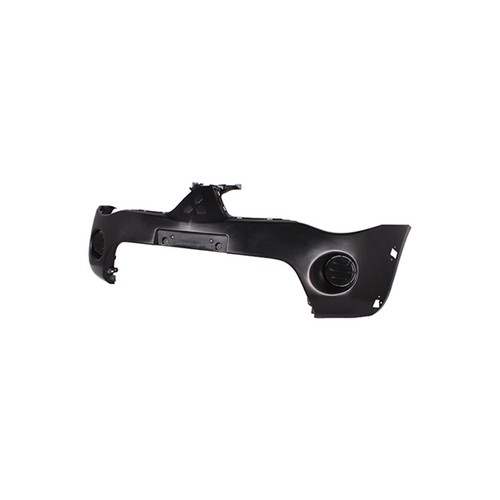 Fits mitsubishi l200 2006 - l200, 2006-2015