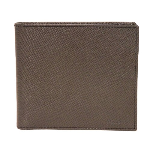 Prada saffiano compact - saffiano,