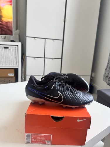 Nike tiempo legend club - legend, 10
