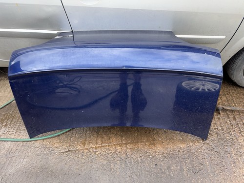 Impreza wrx turbo - impreza,
