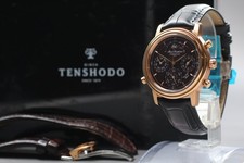 [w/Box] TENSHODO Grand