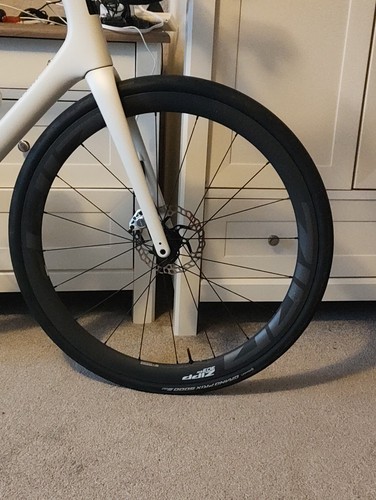 2026 zipp 303 firecrest - 303, sw