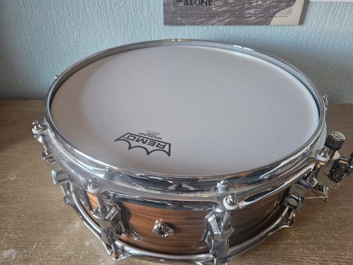 Mapex scorpion snare - mapex,