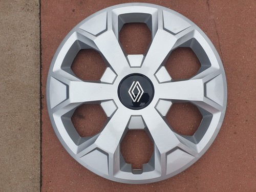 Renault trafic wheel - trafic,