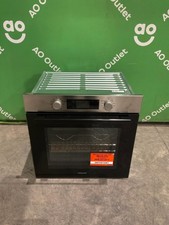 Hotpoint Built In 60cm