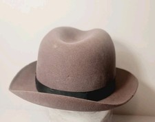 Vintage Superior Make British