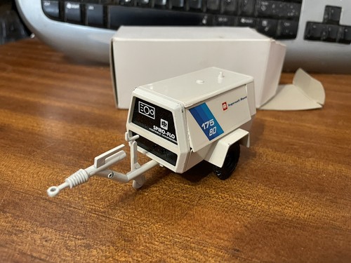 Nzg scale no 189 - 1/30, no.189