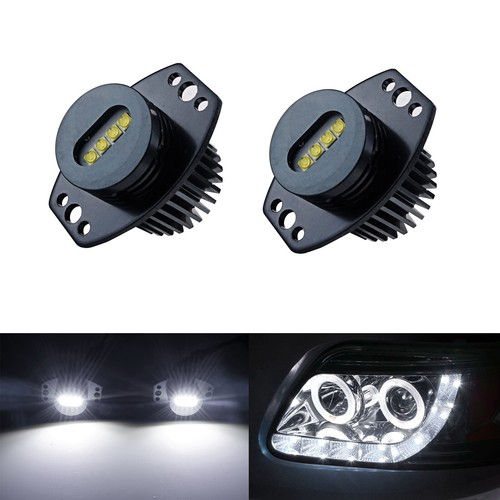 40w led marker angel - marker, halo