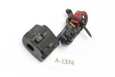 Kawasaki KLR 650 KL650B Tengai