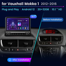 10.1"Multimedia Car Radio GPS