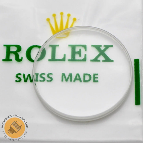 Rolex sapphire crystal 320 - rolex,