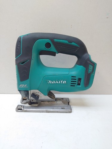 Makita djv182 cordless 18v - makita,