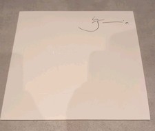 Pulp More White Label Signed