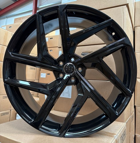 Touareg 2018 2025 gloss - vw, 2018-2025