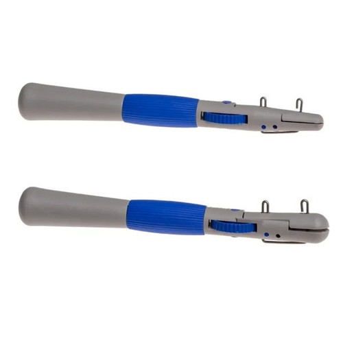 Stonfo hook tyer tier - stonfo,