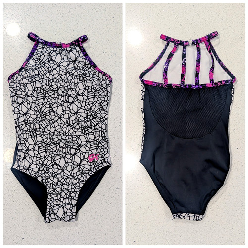 Beautiful elite medium - gk,