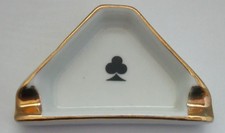 Vintage Limoges H.T France