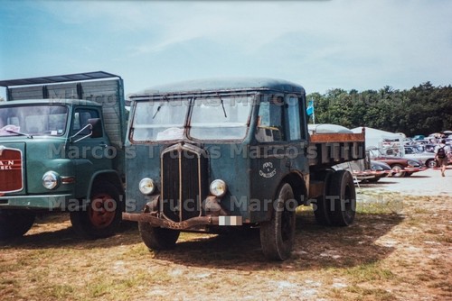 Truck photo latil construction - truck,