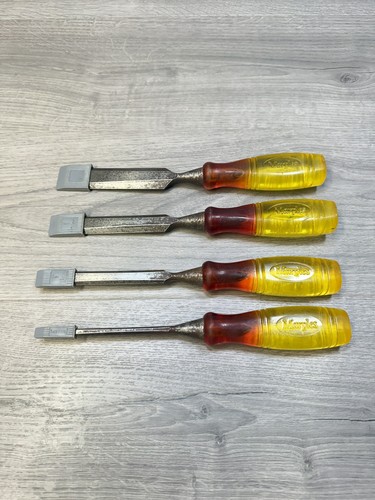 Marples splitproof chisel set - marples,