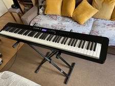 Casio Privia PX-S3000 Slim