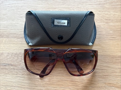 Gianni versace basix - gianni,