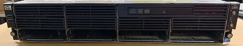 Proliant dl180 rackmount - g6,