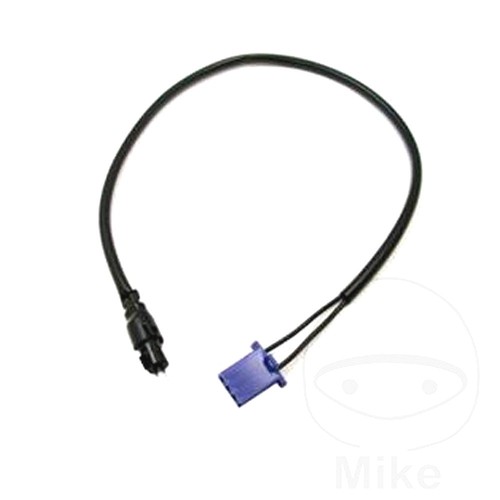 Jmp clutch cut - out, switch