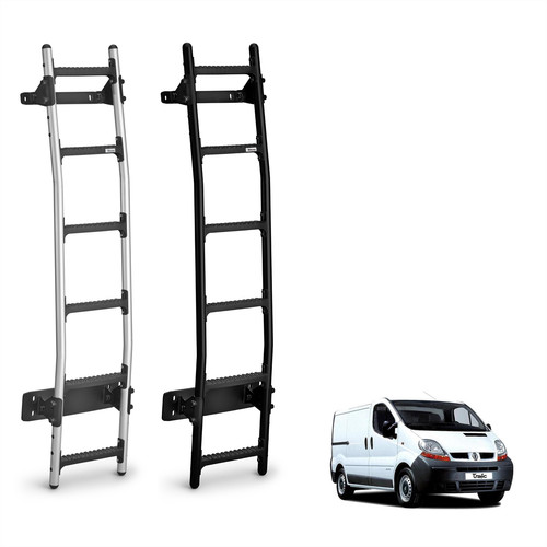 Rhino door ladder - door, for