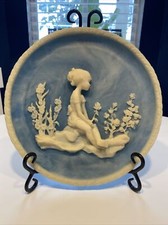 AUTOGRAPHED 1978 “Melissa”