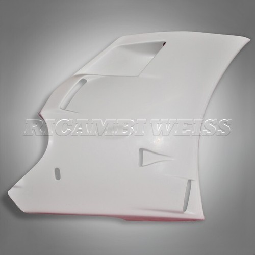 18132 ducati 748 916 98 - 916, 94-98