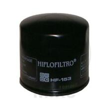 HIFLO HF153 OIL FILTER