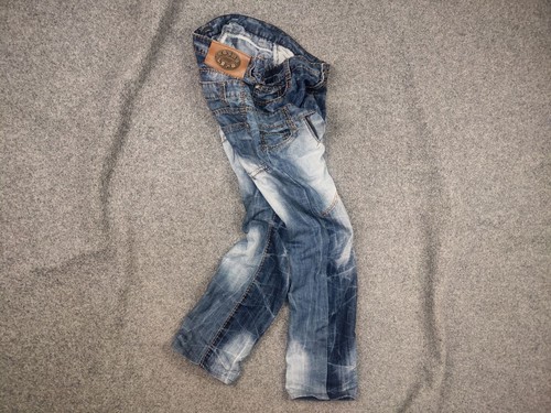 Vintage y2k kosmo lupo - vintage,