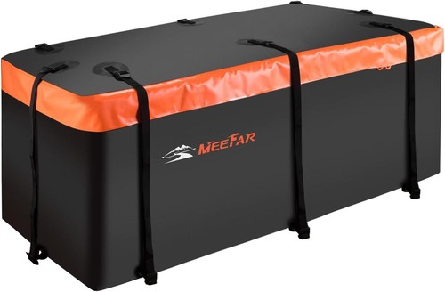 Waterproof hitch - waterproof,