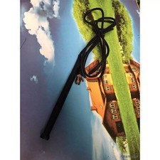 1PCS New Metcal MX-RM3E Soldering Handpiece Cable for MX System