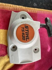 Stihl Saw Disc Cutter