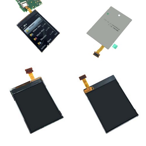 Lcd display screen - lcd,