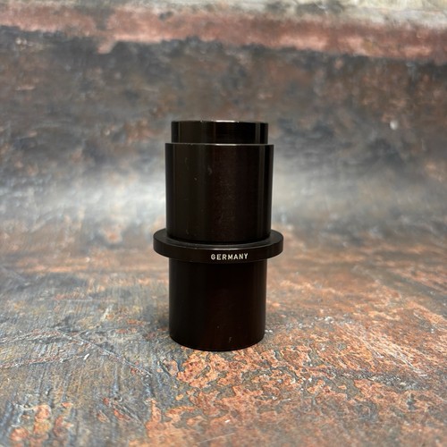 Leica phototube extension - leica,
