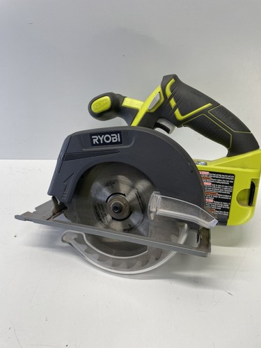 Ryobi tools p507 - tools, (p05024846)