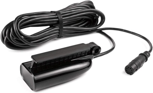 Lowrance splitshot skimmer - lowrance,