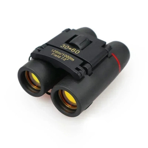Night vision goggles - night, infrared
