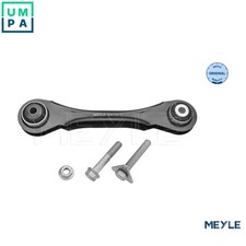 RODSTRUT WHEEL SUSPENSION 316