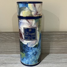 Boots - Boutique - Perfumed Talcum Powder with Silk - Size 150g - Discontinued