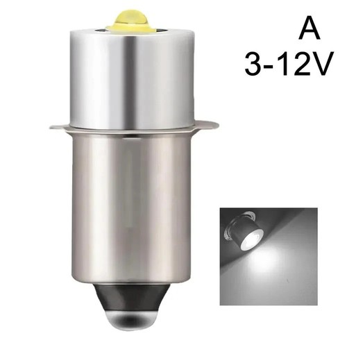 For maglite super bright led - maglite,