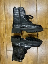 Kurt Geiger London  Women's