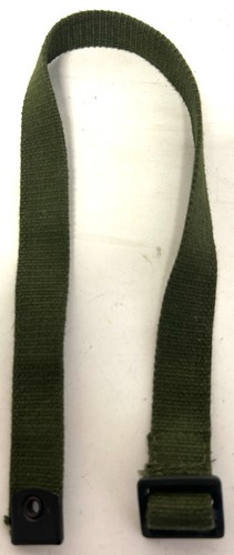 British military issue - british, 58