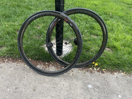 Zipp firecrest 202 disc - firecrest,
