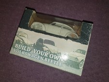 Unused - Boxed - ALS Build