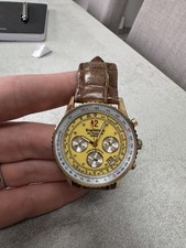 Krug-Baumen Men's Air