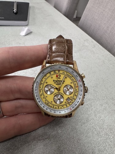 Krug baumen men - krug-baumen, men's